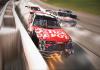 NASCAR The Game 2011 - Bild 142